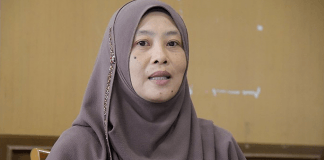 Cops Ask Court to Reject Suhakam Findings in Suit by Amri’s Wife