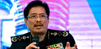 MACC Focusing on Plugging Public Fund Leakages