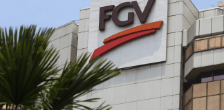 FGV Shares Fall 7pct Following US Ban