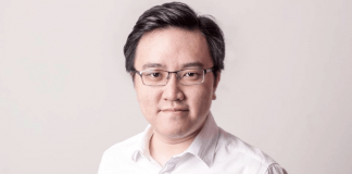 Opposition Lawmaker Deplores Absence of Chinese, Youth, Women Reps in Sabah Cabinet
