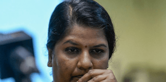 Indira Gandhi Going Ahead with RM100M Suit Against IGP