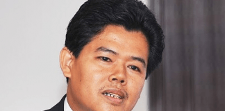 Lawyer Sues over Agong Not Acceding to PM’s Request for Emergency