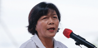 Quit Govt, PBS and STAR Told After PAS Leader Appointed as Rep in Sabah