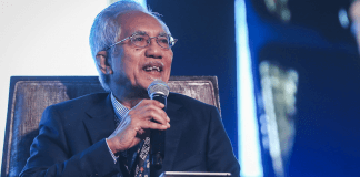 Allow No-Confidence Motion and Save Budget 2021 Bill, Kadir Tells Speaker
