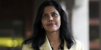 Woman Fails Second Bid to Intervene in Vell Paari’s Case Against Samy Vellu