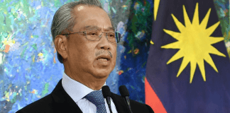 Special Cabinet Meeting to Boost Covid-19 Fight, Doubts About Budget Being Tabled