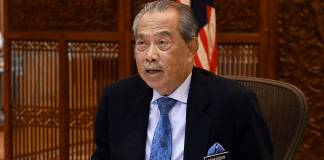 PM to Seek Royal Consent on Implementation of an Emergency