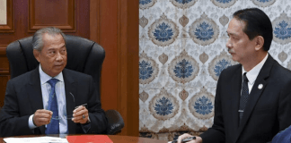 MOH Denies Reports Alleging Number of Covid-19 Cases Was Faked