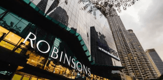 Robinsons to Shut Operations in Malaysia Due to Covid-19 Pressures