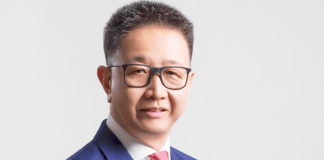 “Incompetent” – Teng Blasts Govt over CMCO in Klang