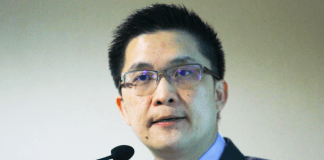 Get New PAC Members Appointed on Monday, Chief Pleads with Speaker