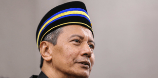 Speaker Proposes Setting up of Nine Parliamentary Select Committees