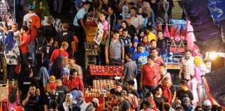 Mariam Mokhtar: It Is Time We Wiped out the Term ‘Bumiputera’.