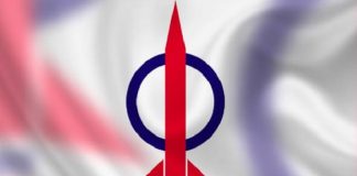 After Budget 2021 Fiasco, Grassroots Demand DAP Break Ties with PKR