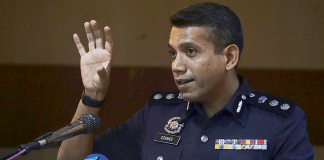 Police: Fraudsters Imitating Voices of Friends, Family Members to Deceive Victims