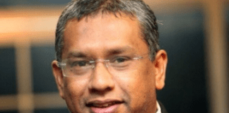 Amanah MP Hanipa: Anwar’s Message Did Not Reach Us