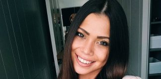 Model’s Mum Files Suit Against IGP, Govt over Death Probe