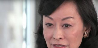 Lee Kuan Yew’s Daughter-in-Law Found Guilty of Misconduct in Handling LKY’s Will