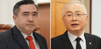 Loke Asks Wee if Contractor’s Claims That It Was Asked to ‘Subcontract’ KVDT2 to ‘China Company’ True