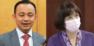 Opposition MPs to Education, Women Ministries: Stop with the Confusing SOP