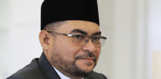 Opposition MPs Frustrated, Regret Not Supporting Budget Bloc Voting