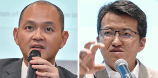 DAP Leaders: Dangerous to Assume Economy Will Bounce Back in 2021