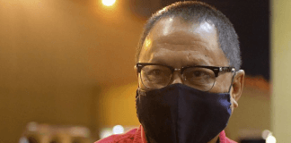 Puad: Umno Ministers Rebuked for Not Backing Emergency Bid