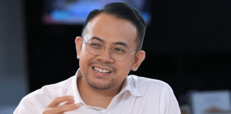 Putrajaya’s Withdrawal to Finance Penang LRT – “Despicable Political Vendetta”