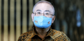Wee Denies Asking KVDT2 to Be Subcontracted to China Company