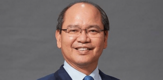 Unmoved by Promised Budget Cut, Sabah MP Says No to Rebranded Jasa