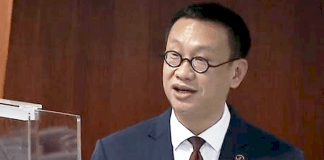 PKR MP Moots Half-Day, Weekly Session to Table No-Confidence Motions