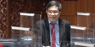 PH MPs to Zahid: Explain Foreign Workers’ ‘Special Approvals’