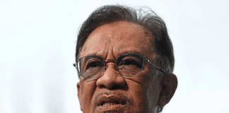 PKR Youth Decides to Settle Dispute on Leaked Messages Internally