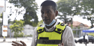 Arrested for Alleged Rape, Preacher-cum-TV-Star Now Accused of Outraging College Student’s Modesty