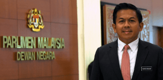 Shahar: Amendments to Income Tax Act Not Meant to ‘Save’ Anyone