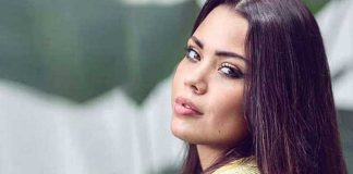 Task Force to Review Conflicting Post-Mortems on Dutch Model Ivana Smit