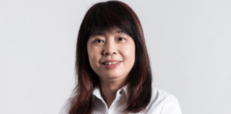 Guan Eng’s Sister: I Did Not Agree with Plan to Cancel Ferries