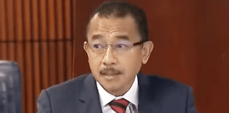 Health Ministry Budget Passed at Committee Stage Despite Weak Replies
