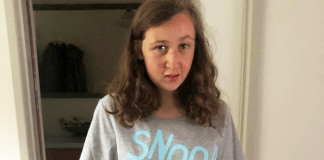 Nora Anne Inquest: No Visible Signs of Sexual Physical Assault on Victim’s Body