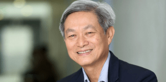Need for EPF Withdrawal Shows Sad State of Economy, Policies
