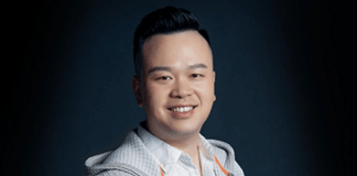 Young Chinese Billionaire, Yoozoo Games CEO Lin Dies at 39 amid Poisoning Probe