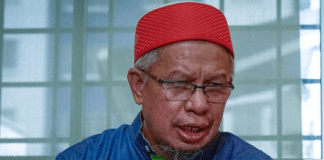 Minister Welcomes Inquiry into Wrongful Use of Jakim Halal Label