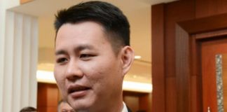 Lawyer: Lock-up rape case – charge the cops too