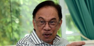 Enough MP numbers to ask king to lift emergency