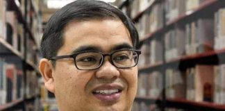 Analyst: Conviction of Umno bigwigs during emergency likely