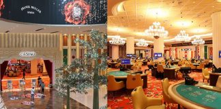 Bukit Aman ready to track down Malaysian female suspect in massive South Korean casino robbery