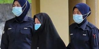 Grandaunt, father of disabled girl charged with murder, neglect