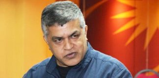 Kedah MB cartoon – Zunar cites freedom of expression after Sedition Act report