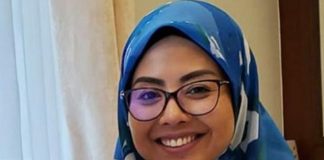 Mariam Mokhtar: Was the real reason for the appointment of Zahid’s daughter to bribe him, or is she of value?