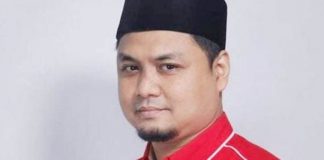 Bersatu leader: Questioning emergency motive is treasonous